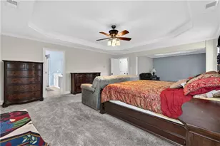 2098 Harmony Dr, Canton, GA 30115 - Photo 25