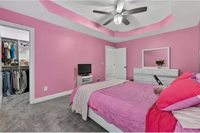 2098 Harmony Drive, Canton, GA 30115 - Photo 35