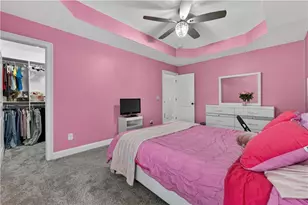 2098 Harmony Dr, Canton, GA 30115 - Photo 35