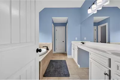 2098 Harmony Drive, Canton, GA 30115 - Photo 29