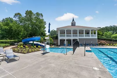 2098 Harmony Drive, Canton, GA 30115 - Photo 55