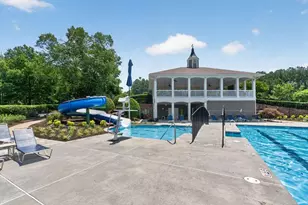 2098 Harmony Dr, Canton, GA 30115 - Photo 55