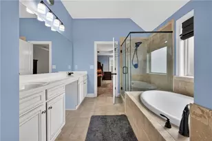 2098 Harmony Dr, Canton, GA 30115 - Photo 31