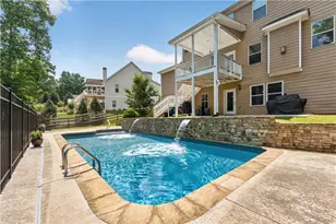 2098 Harmony Dr, Canton, GA 30115 - Photo 47