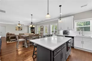 2098 Harmony Dr, Canton, GA 30115 - Photo 17