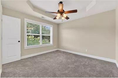 2098 Harmony Drive, Canton, GA 30115 - Photo 37
