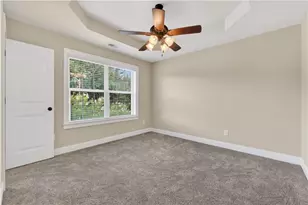 2098 Harmony Dr, Canton, GA 30115 - Photo 37
