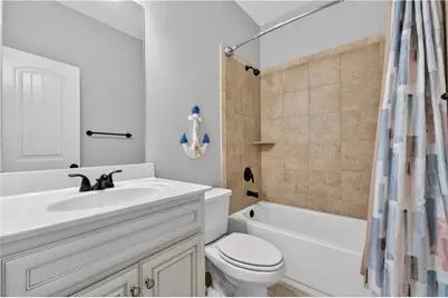 2098 Harmony Drive, Canton, GA 30115 - Photo 23
