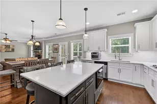 2098 Harmony Dr, Canton, GA 30115 - Photo 21