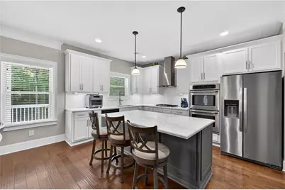 2098 Harmony Drive, Canton, GA 30115 - Photo 15