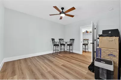 2098 Harmony Drive, Canton, GA 30115 - Photo 41