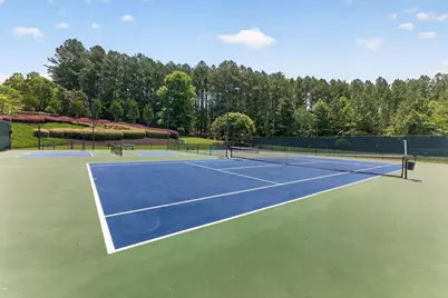 2098 Harmony Drive, Canton, GA 30115 - Photo 57