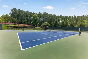 2098 Harmony Dr, Canton, GA 30115 - Photo 57