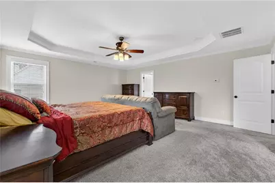 2098 Harmony Drive, Canton, GA 30115 - Photo 27