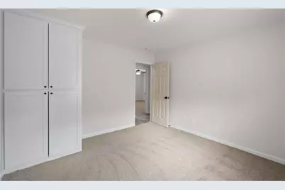 2270 Floyd Road, Gainesville, GA 30507 - Photo 15
