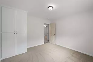 2270 Floyd Rd, Gainesville, GA 30507 - Photo 15