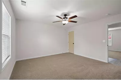 2270 Floyd Road, Gainesville, GA 30507 - Photo 21