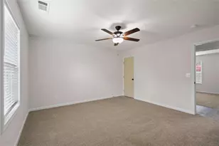 2270 Floyd Rd, Gainesville, GA 30507 - Photo 21