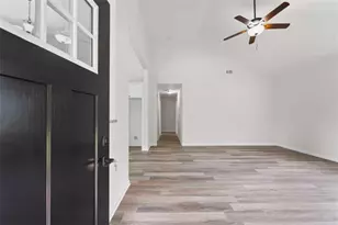 2270 Floyd Rd, Gainesville, GA 30507 - Photo 5