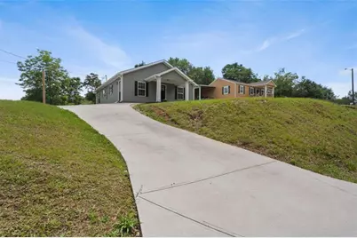2270 Floyd Road, Gainesville, GA 30507 - Photo 3