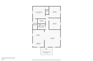 2270 Floyd Rd, Gainesville, GA 30507 - Photo 27