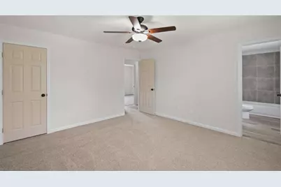 2270 Floyd Road, Gainesville, GA 30507 - Photo 19