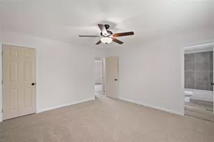 2270 Floyd Rd, Gainesville, GA 30507 - Photo 19