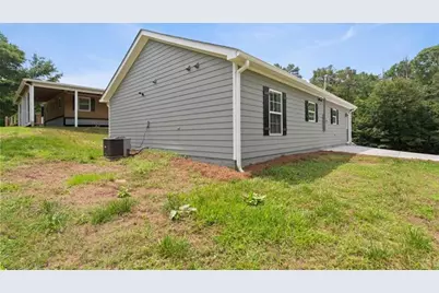 2270 Floyd Road, Gainesville, GA 30507 - Photo 25