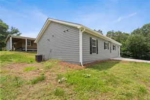 2270 Floyd Rd, Gainesville, GA 30507 - Photo 25