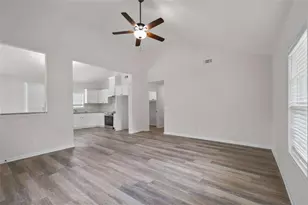 2270 Floyd Rd, Gainesville, GA 30507 - Photo 7