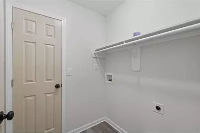 2270 Floyd Road, Gainesville, GA 30507 - Photo 11