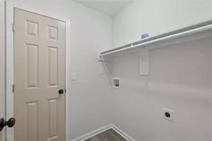 2270 Floyd Rd, Gainesville, GA 30507 - Photo 11