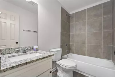2270 Floyd Road, Gainesville, GA 30507 - Photo 13
