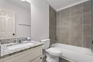 2270 Floyd Rd, Gainesville, GA 30507 - Photo 13