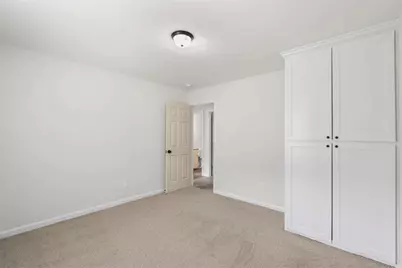 2270 Floyd Road, Gainesville, GA 30507 - Photo 17