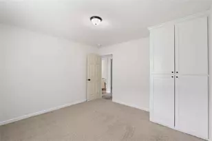 2270 Floyd Rd, Gainesville, GA 30507 - Photo 17