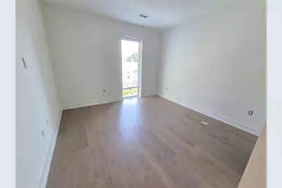 775 Juniper Street NE #428, Atlanta, GA 30308 - Photo 11
