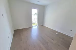 775 Juniper St NE, Atlanta, GA 30308 - Photo 11