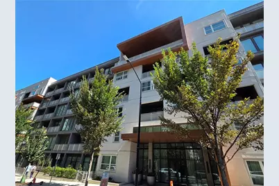 775 Juniper Street NE #428, Atlanta, GA 30308 - Photo 49