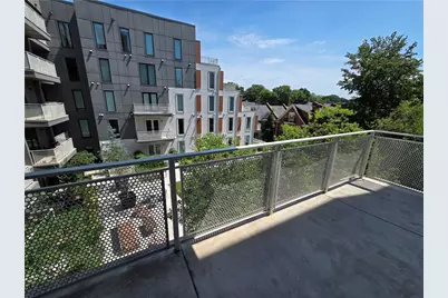 775 Juniper Street NE #428, Atlanta, GA 30308 - Photo 21
