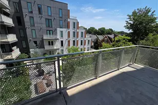 775 Juniper St NE, Atlanta, GA 30308 - Photo 21