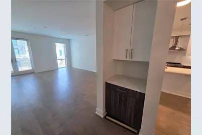 775 Juniper Street NE #428, Atlanta, GA 30308 - Photo 9