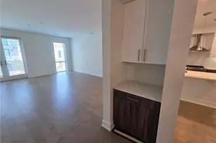 775 Juniper St NE, Atlanta, GA 30308 - Photo 9