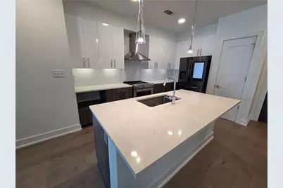 775 Juniper Street NE #428, Atlanta, GA 30308 - Photo 3