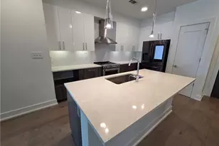 775 Juniper St NE, Atlanta, GA 30308 - Photo 3