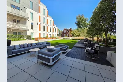 775 Juniper Street NE #428, Atlanta, GA 30308 - Photo 41