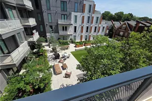 775 Juniper St NE, Atlanta, GA 30308 - Photo 23