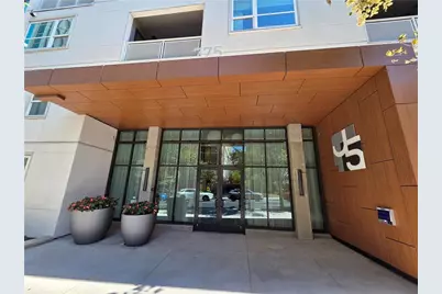 775 Juniper Street NE #428, Atlanta, GA 30308 - Photo 47