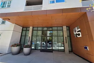 775 Juniper St NE, Atlanta, GA 30308 - Photo 47