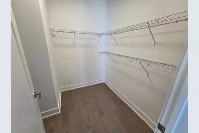 775 Juniper Street NE #428, Atlanta, GA 30308 - Photo 15
